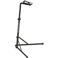 TB-WS50 mounting stand - Bicycle Stand
