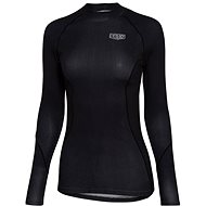 Women's Cycology undershirt size. XL - Cycling Jersey