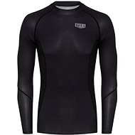 Men's Cycology undershirt size. M - Cycling Jersey