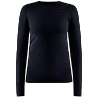 CRAFT CORE Dry Active Comfort LS vel. S - Tričko