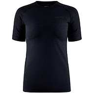 CRAFT CORE Dry Active Comfort SS vel. S - Tričko