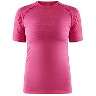 CRAFT CORE Dry Active Comfort SS - T-Shirt