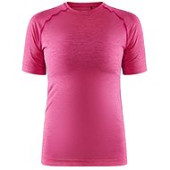 CRAFT CORE Dry Active Comfort SS vel. XL - Tričko