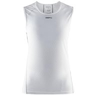 CRAFT Mesh Superlight vel. L - Tílko