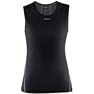 CRAFT Mesh Superlight vel. L - Tílko