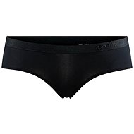 CRAFT CORE Dry Hipster - Pants
