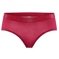CRAFT CORE Dry Hipster - Pants