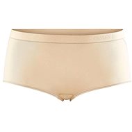 CRAFT CORE Dry Boxer sizing. L - Pants