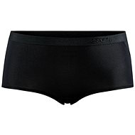 CRAFT CORE Dry Boxer sizing. L - Pants