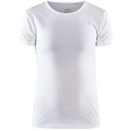 CRAFT CORE Dry sizing. L - T-Shirt