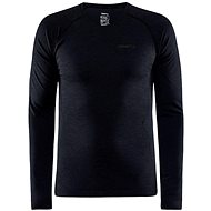 CRAFT CORE Dry Active Comfort LS vel. XL - Tričko
