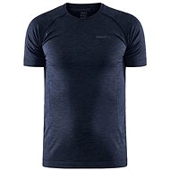 CRAFT CORE Dry Active Comfort SS - Tričko