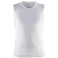 CRAFT Mesh Superlight vel. XXL - Tílko
