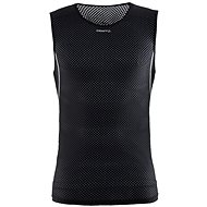 CRAFT Mesh Superlight vel. S - Tílko
