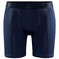 CRAFT CORE Dry 6" - Boxer Briefs