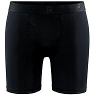 CRAFT CORE Dry 6" sized. XL - Boxer Briefs