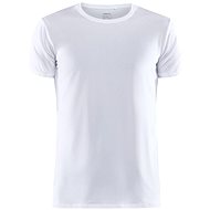 CRAFT CORE Dry vel. XL - Tričko