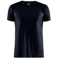 CRAFT CORE Dry vel. M - Tričko