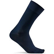 CRAFT Essence size 43-45 - Socks