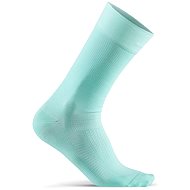 CRAFT Essence - Sportovní ponožky