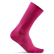 CRAFT Essence size 40-42 - Sportovní ponožky