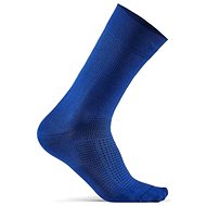 CRAFT Essence size 43-45 - Socks