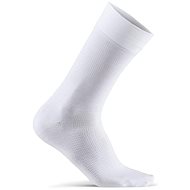 CRAFT Essence size 46-48 - Socks