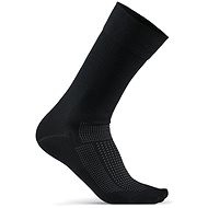 CRAFT Essence size 40-42 - Socks