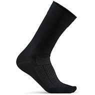 CRAFT Essence size 46-48 - Socks