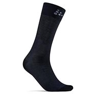CRAFT CORE Endure Bike size 43-45 - Socks