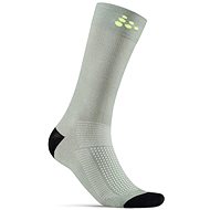 CRAFT CORE Endure Bike size 46-48 - Sportovní ponožky
