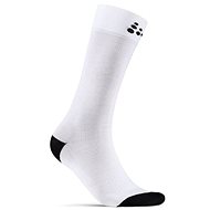 CRAFT CORE Endure Bike size 34-36 - Socks