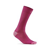 CRAFT CORE Endure Bike size 40-42 - Socks