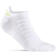 CRAFT ADV Dry Shaftless size 40-42 - Sportovní ponožky