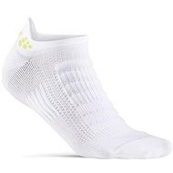 CRAFT ADV Dry Shaftless veľ. 43 – 45 - Ponožky