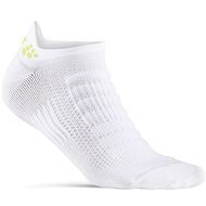 CRAFT ADV Dry Shaftless veľ. 46 – 48 - Ponožky