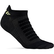 CRAFT ADV Dry Shaftless size 43-45 - Socks
