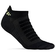 CRAFT ADV Dry Shaftless size 46-48 - Socks