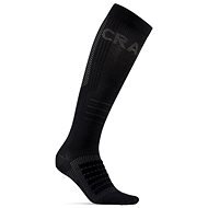 CRAFT ADV Dry Compression veľ. 37 – 39 - Ponožky