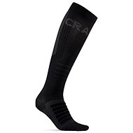 CRAFT ADV Dry Compression size 43-45 - Socks
