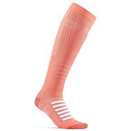 CRAFT ADV Dry Compression veľ. 46 – 48 - Ponožky
