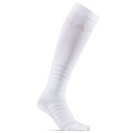 CRAFT ADV Dry Compression veľ. 40 – 42 - Ponožky