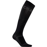 CRAFT ADV Dry Compression size 40-42 - Socks