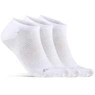 CRAFT CORE Dry Footies size 40-42 - Socks