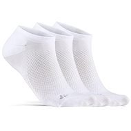 CRAFT CORE Dry Footies size 46-48 - Socks