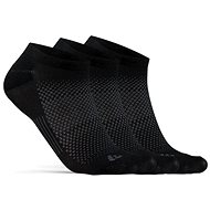 CRAFT CORE Dry Footies size 46-48 - Socks