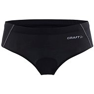 CRAFT CORE Greatness sized. L - Pants