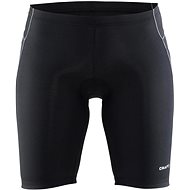 CRAFT CORE Greatness Bike sized. M - Pants