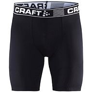 CRAFT CORE Greatness sized. L - Boxer Briefs