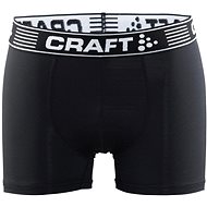CRAFT CORE Greatness sized. XL - Boxer Briefs